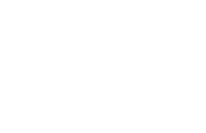 Apex Legends
