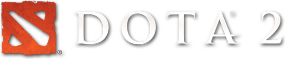 Dota 2