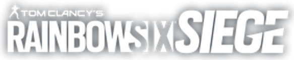 Rainbow Six Siege