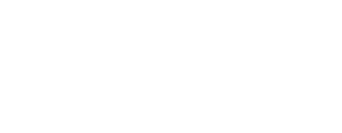 Rocket League