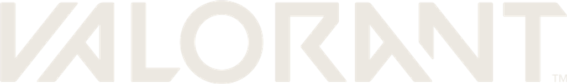 VALORANT