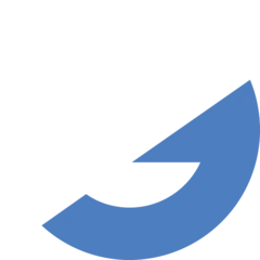 Logo Gamers Club Masters VII
