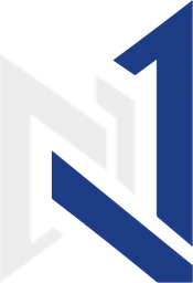 Logo NEXUS SERIES II