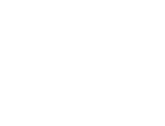 Logo DraculaN Season 7