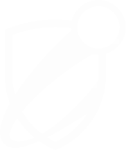Logo Coupe de France Slash 2026 - Round 1