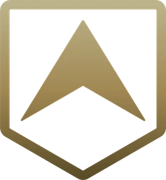 Logo FACEIT League S10 EMEA Master