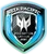 Logo Predator League Philippines