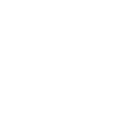 Logo Project Blender: Phase 2