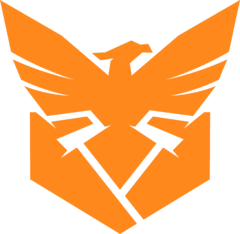 Logo EML CC Playoffs