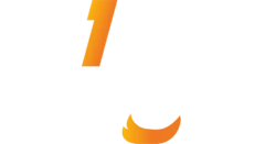Logo Rival Rush S3: Hinrunde