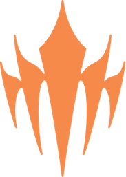 Logo LCP 2027 Promotion