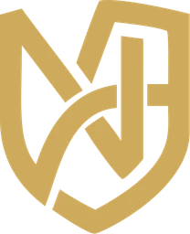 Logo ESClub NA Premier S1