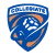 Logo CRL Fall 26 - Last Chance Qualifier