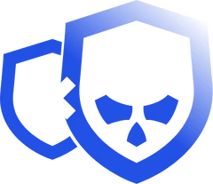 Logo PGL Masters Bucharest 2026
