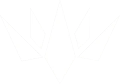 Logo LTK SFNL - Masters Cup