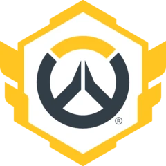 Logo OWCS China Stage 3 - Regular Season