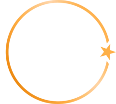 Logo UR Winter 2026 - Qual. #2