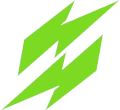 Logo Challenger League 2026 - Phase 4