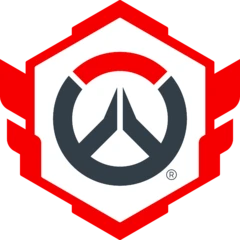 Logo OWCS Stage 3 Pacific - Regular Season